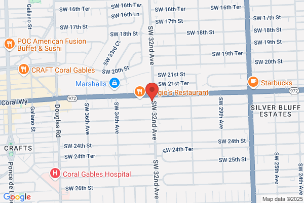 Probody Collision Center Inc