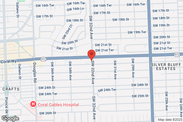 Professional Auto Collision Repair Inc, Painting