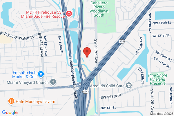 Sandor Kovacs Auto Repairs Inc