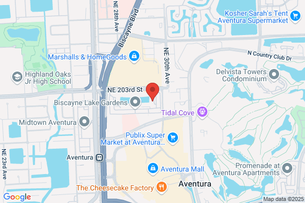 Acevedo Services Inc