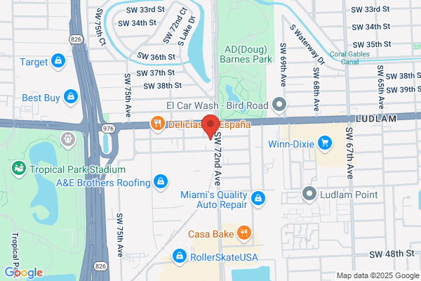 Complete Car Care Service Center Inc