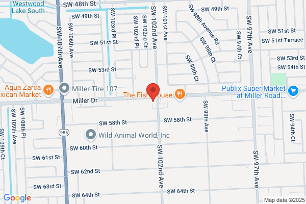Conejo Auto Service