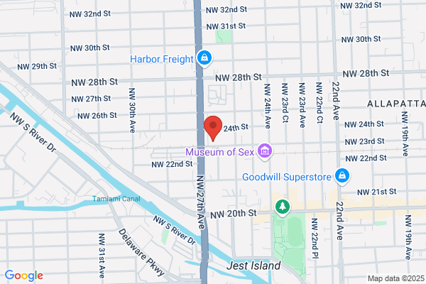 Econo Auto Repair