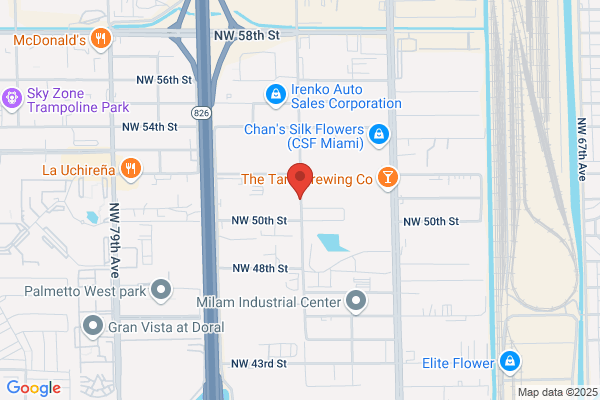 Exclusive Auto Services