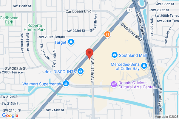 Firestone Complete Auto Care