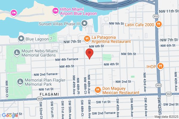 G Fox Z Mobile Auto Repair