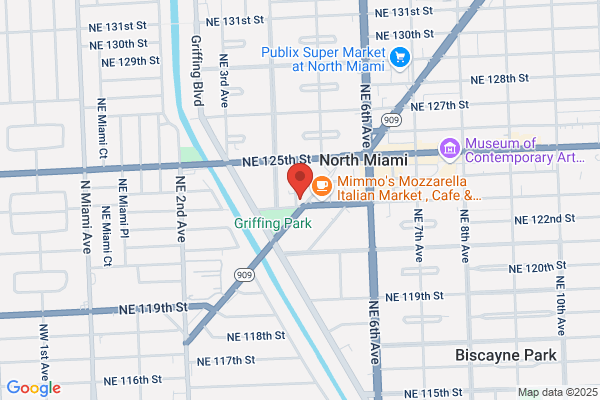 Harry's Auto Care