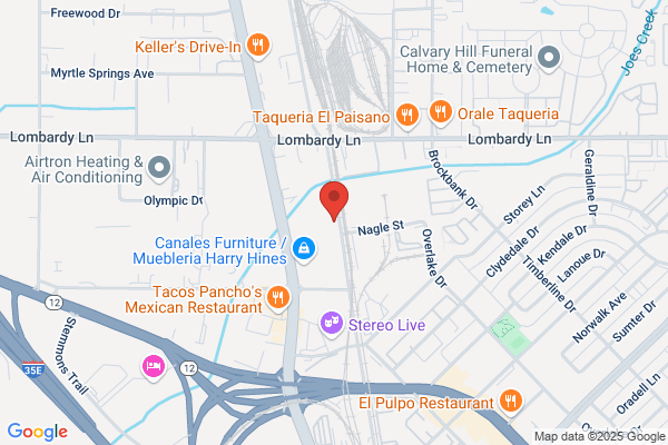 Jlm Auto Repair