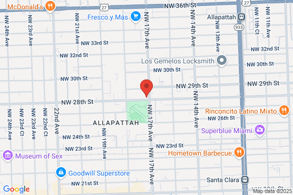 Leo Auto Repair