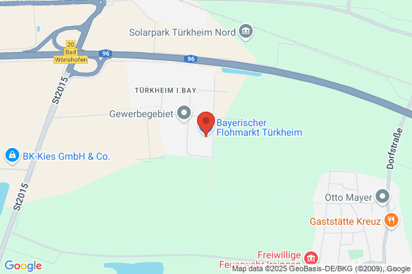 Loewenthal Agency