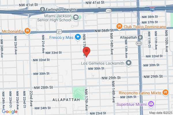 Lorenzo Auto Service