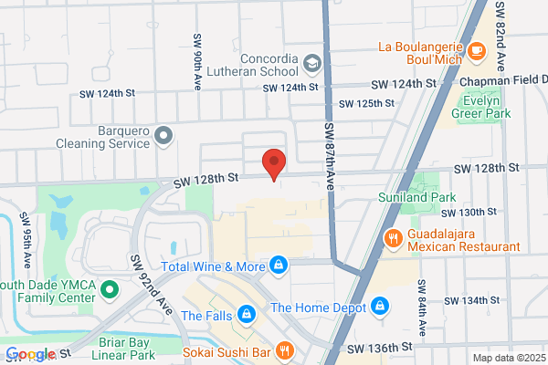 M &r Auto Repair