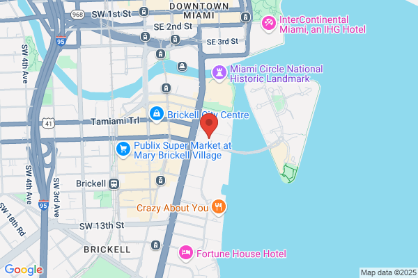 BB&T - Closed