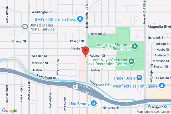 Tires & Auto Service Inc