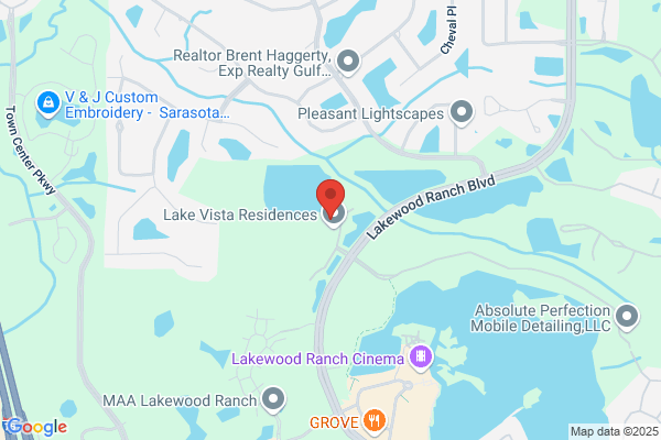 Garavito Associates Construction Llc