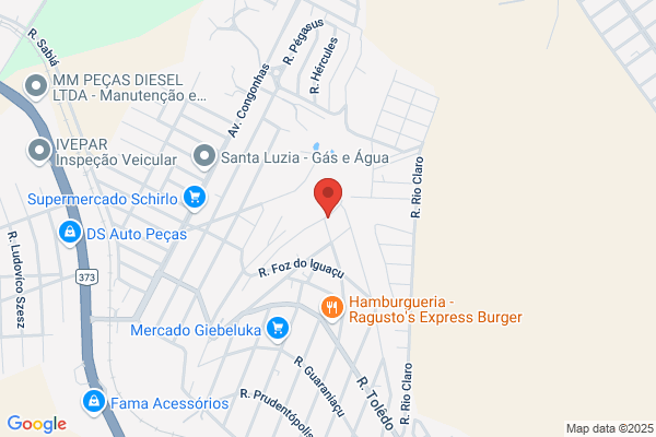 Anfer Electrical Service