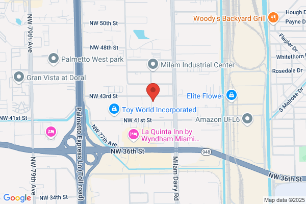 Century Flooring Distributors