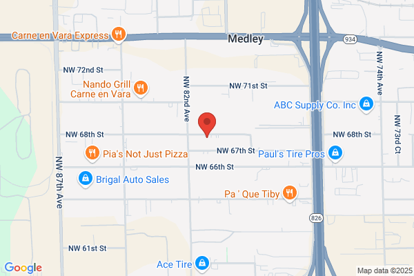 A & L Electrical