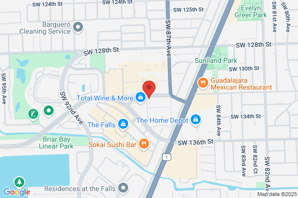 Sternlite Corporation