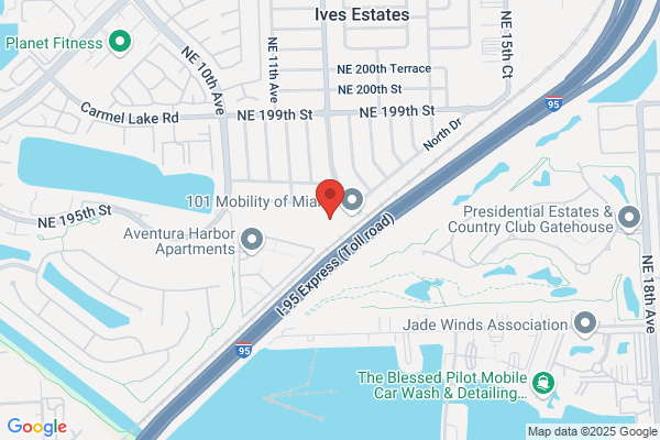 Electrolytic Technologies Corporation