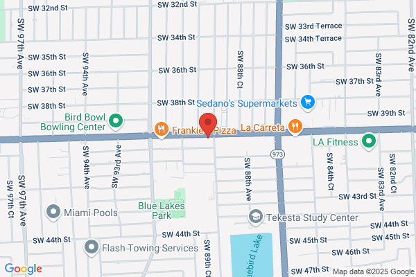 Stern Brothers Plumbing Supply
