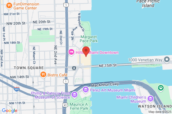 Baymar Hotels and Properties Inc
