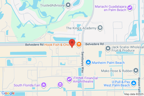 Carruth Roofing of South Fl