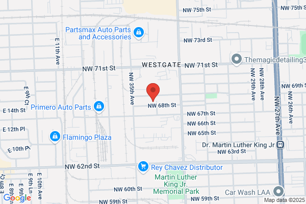 Discount Roofing Supply