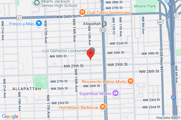 Abdullah Sabreen Bail Bonds