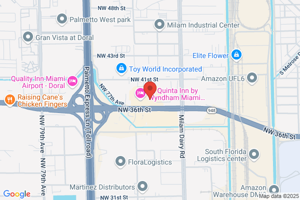 Estrella Bail Bonds