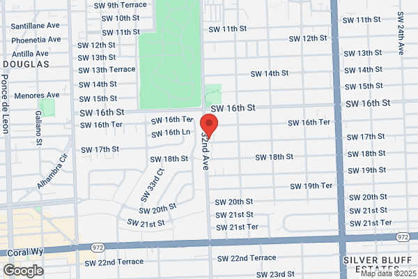 El Brazo Fuerte Bakery