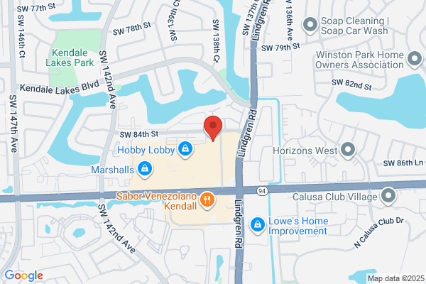 Universal Banquet Hall & Discount