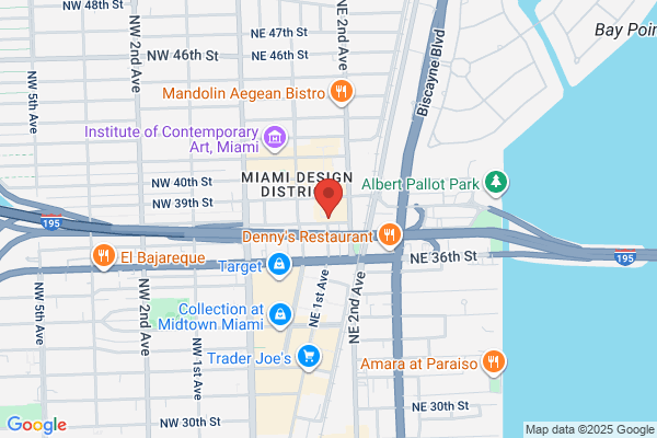 Abaco Wines & Wine Bar