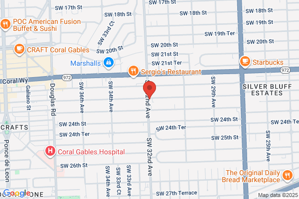 Azucar NightClub