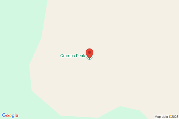 Gramps