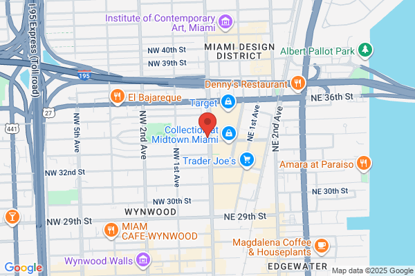 Prohibition Restaurant and Speakeasy