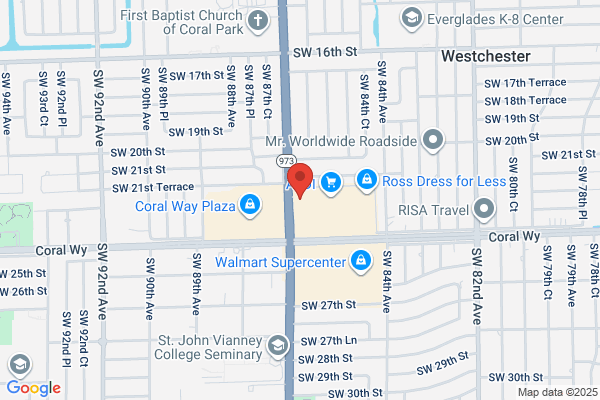 Sushi Sake Westchester