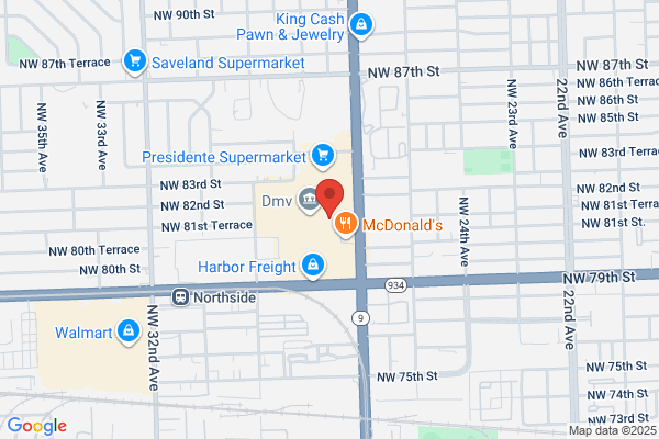 Challenge, But-not Limited