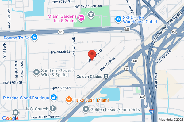 Advancetec Industries Inc
