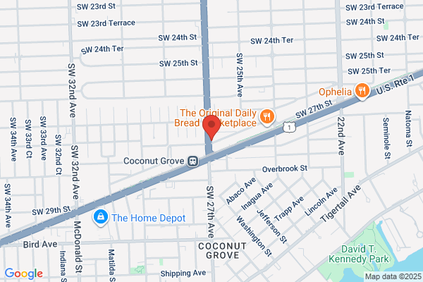 Mattresshaus & Comfort, Inc.