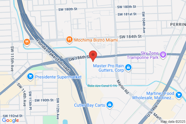 Miami Mattress Outlets