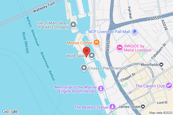 Global Intl Marine Surveying Inc