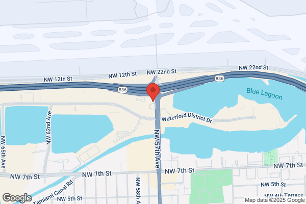 Motoport USA