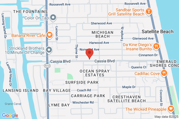 Boat Rental Plus