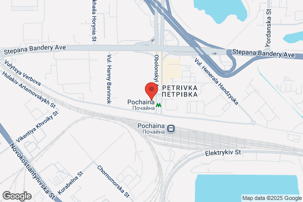 FleetPro