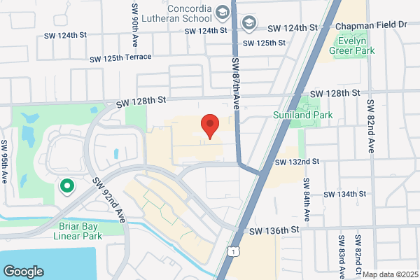 Superior Outboard Service Inc