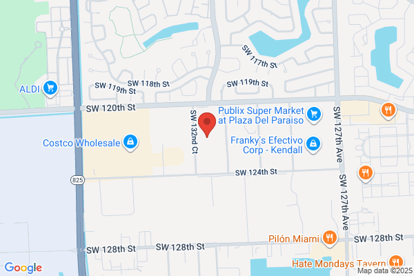 Isa Printing & Bindery Corporation