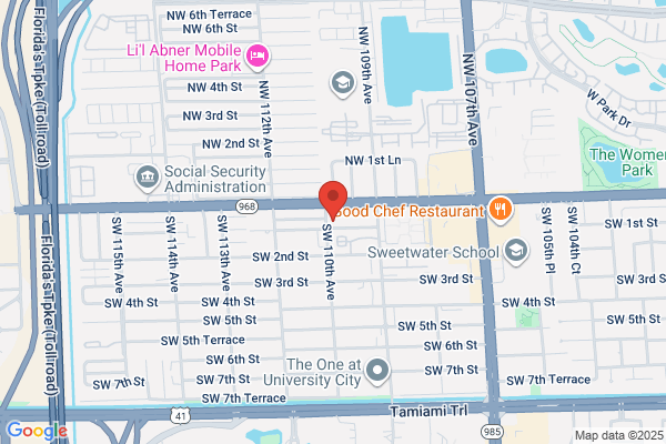 Agni Corner Bookstore