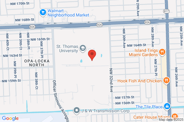 Tom's Books & News