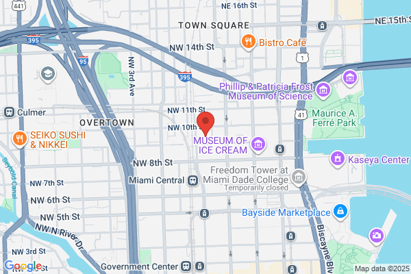 Mold Assessment Services